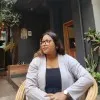 Laboni Maity