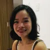Anh Huynh