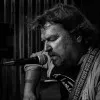 John Mohead