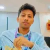 Anmol Gupta