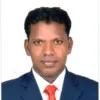 Rabin Mathan Jeyaseelan