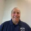 Steve Briskar