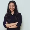 Nandini Panchal