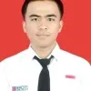 Calvin Aditya Putra