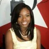 Rocheline Deronville