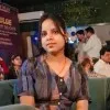 Nisha Kumari