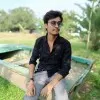 Shakib Hossain