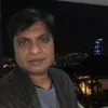 Piyush Bhatt