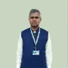 krishan prasad