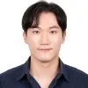 Jason Hong