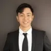 John Fred Francisco