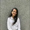 Pranjal Amte