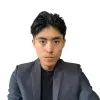 Bryan Peña Santin