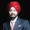Manjeet Singh