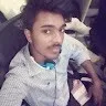 Pradeep