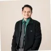 Gerald Sotto