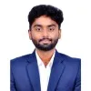 SHARAN KUMAR