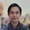Salim Hidayat