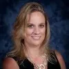 Shannon Nuzum