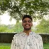 Jayant Toleti