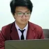 Dicky Jonathanly Chandra