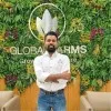 Thusitha Sampath ®