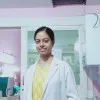 Ira Verma