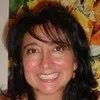 Lexa Gurmendi