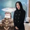 Nhi Bui