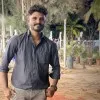 Sabu Sebastian