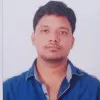 Madhukar CH