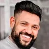 shihab basheer