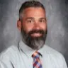 Brent Schmidt