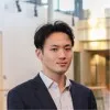 Lawrence Yuan
