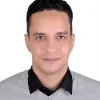 Mohamed Abdulmohsen