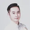 Chris Lai