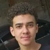 Nicholas Monteiro