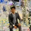 Vighnesh Gavli
