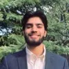 Emaad Siddiqui
