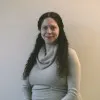 Samantha Goldman