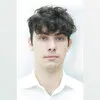 Andrew Piatetsky