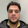 Sami Nabil Ameur