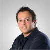 Mohamed Ahmed Fathelbab