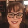 Amber Hogue
