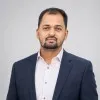 Suraj Gaikwad