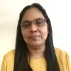 Chathuni Fernando