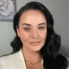Amanda Allen