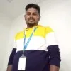 Sakthivel Velayutham