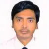 shadab ahmad