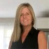 Lisa Molnar